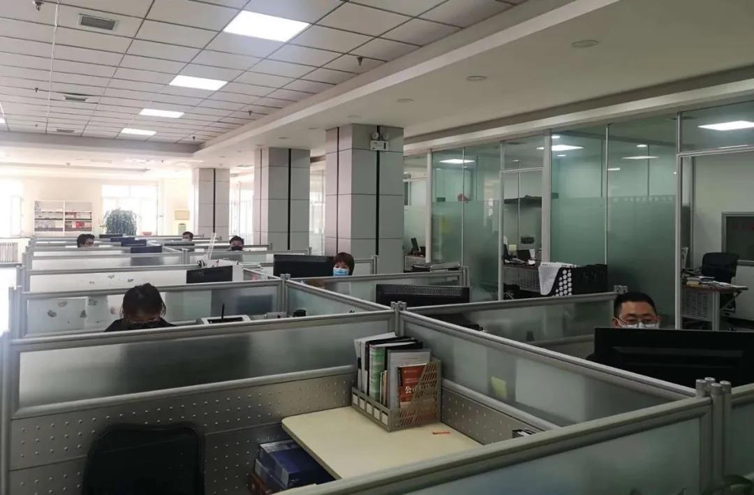 头等玩家官网-相信品牌力量