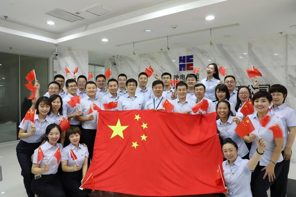 头等玩家官网-相信品牌力量