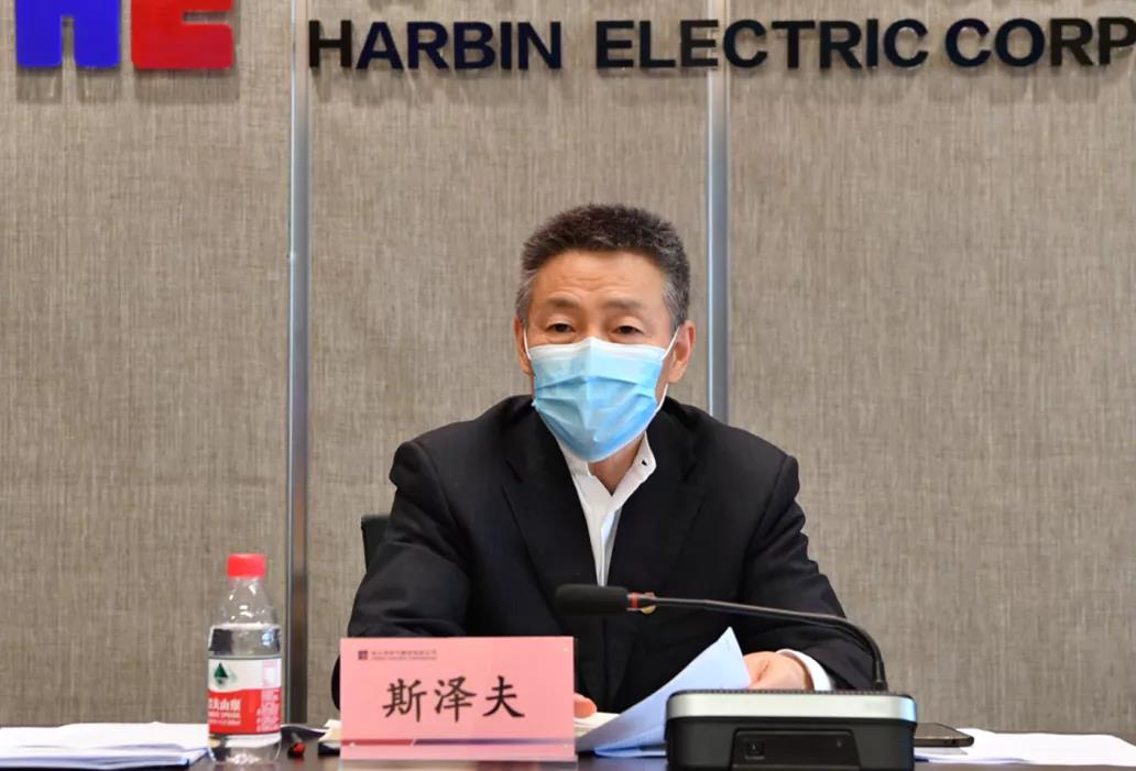 头等玩家官网-相信品牌力量