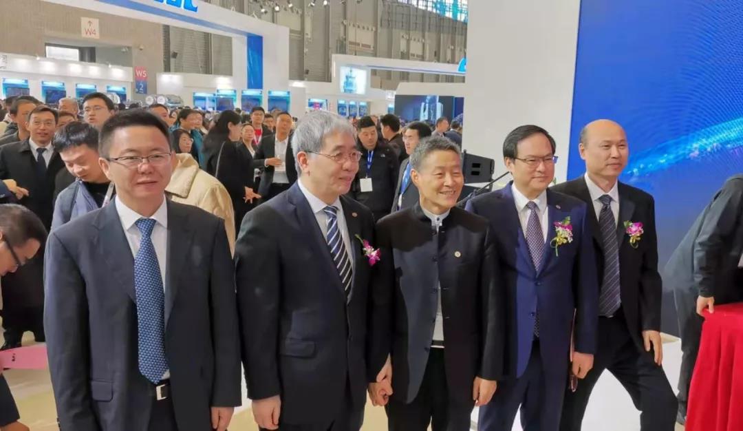 头等玩家官网-相信品牌力量