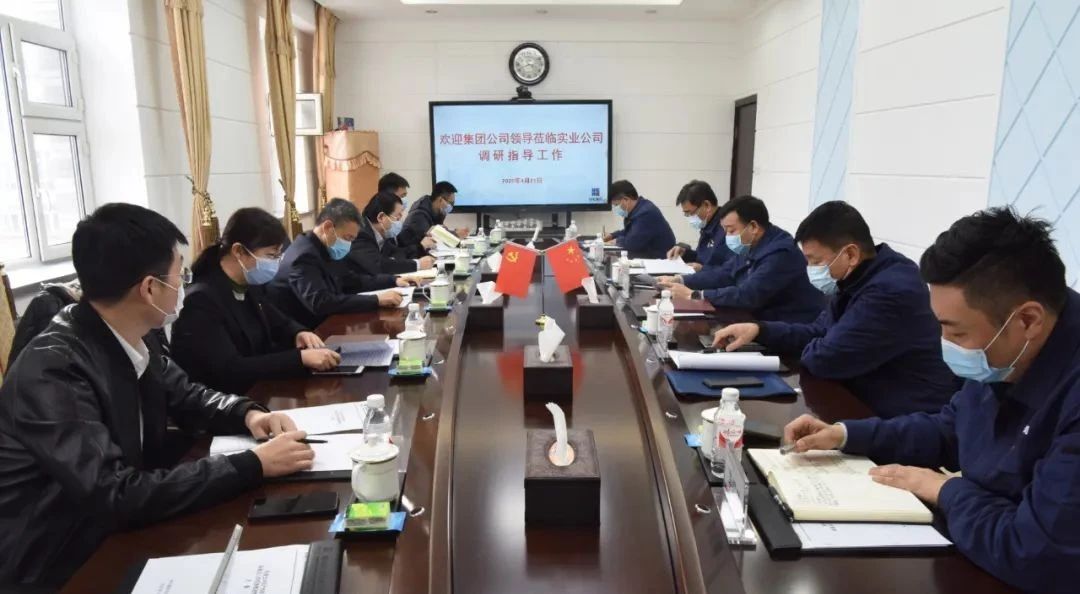 头等玩家官网-相信品牌力量