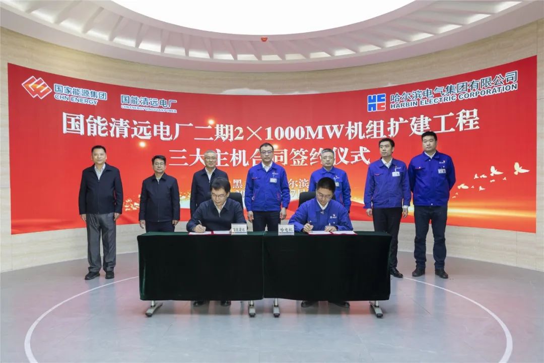 头等玩家官网-相信品牌力量