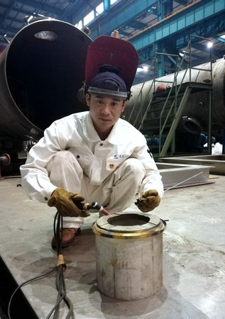 头等玩家官网-相信品牌力量