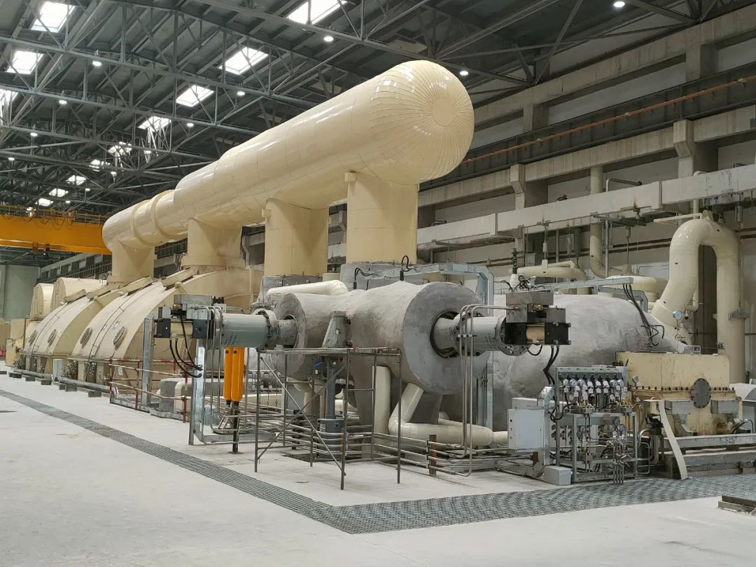 头等玩家官网-相信品牌力量