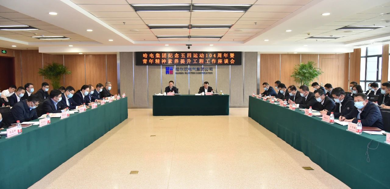 头等玩家官网-相信品牌力量