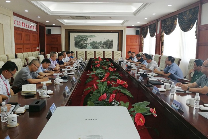 头等玩家官网-相信品牌力量