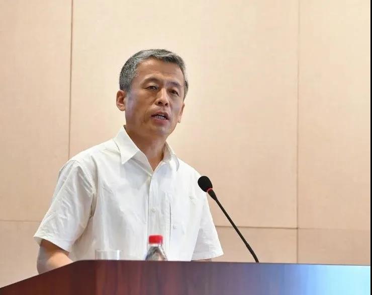 头等玩家官网-相信品牌力量