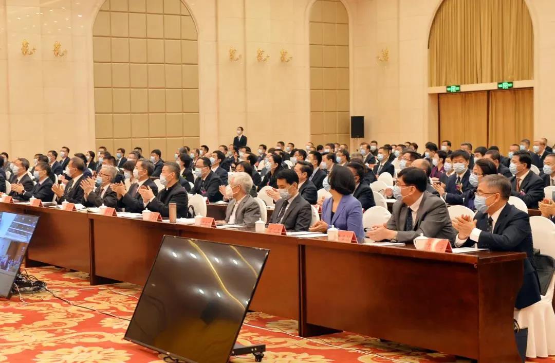 头等玩家官网-相信品牌力量