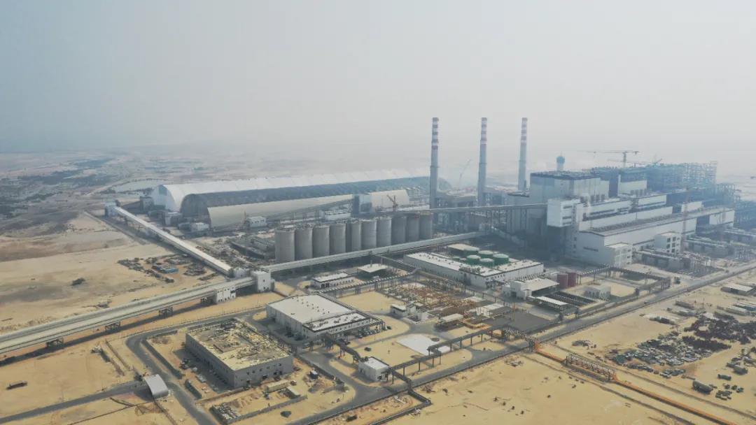 头等玩家官网-相信品牌力量