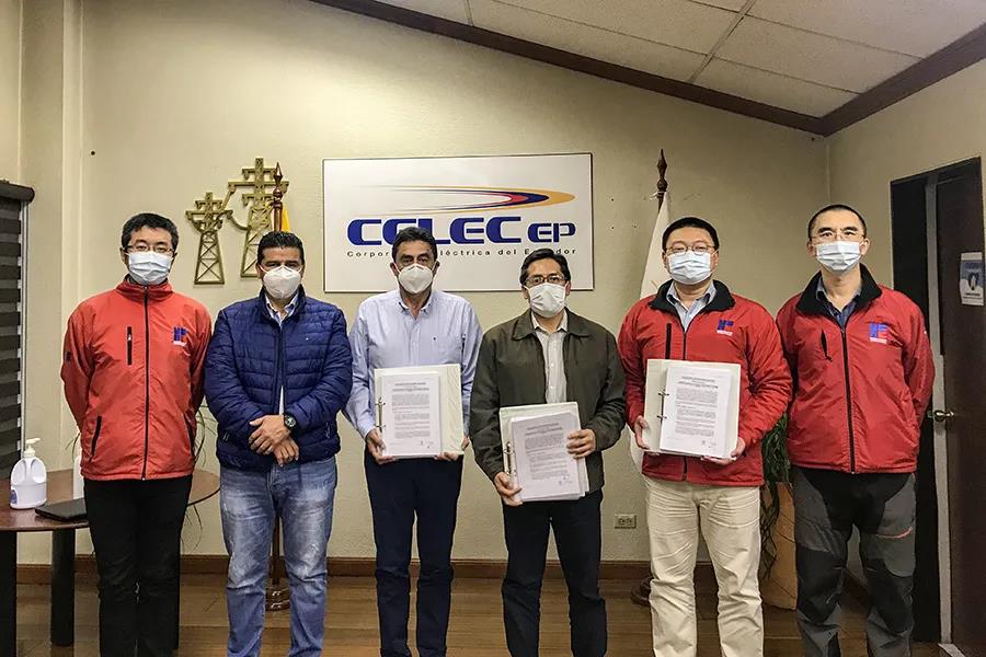 头等玩家官网-相信品牌力量