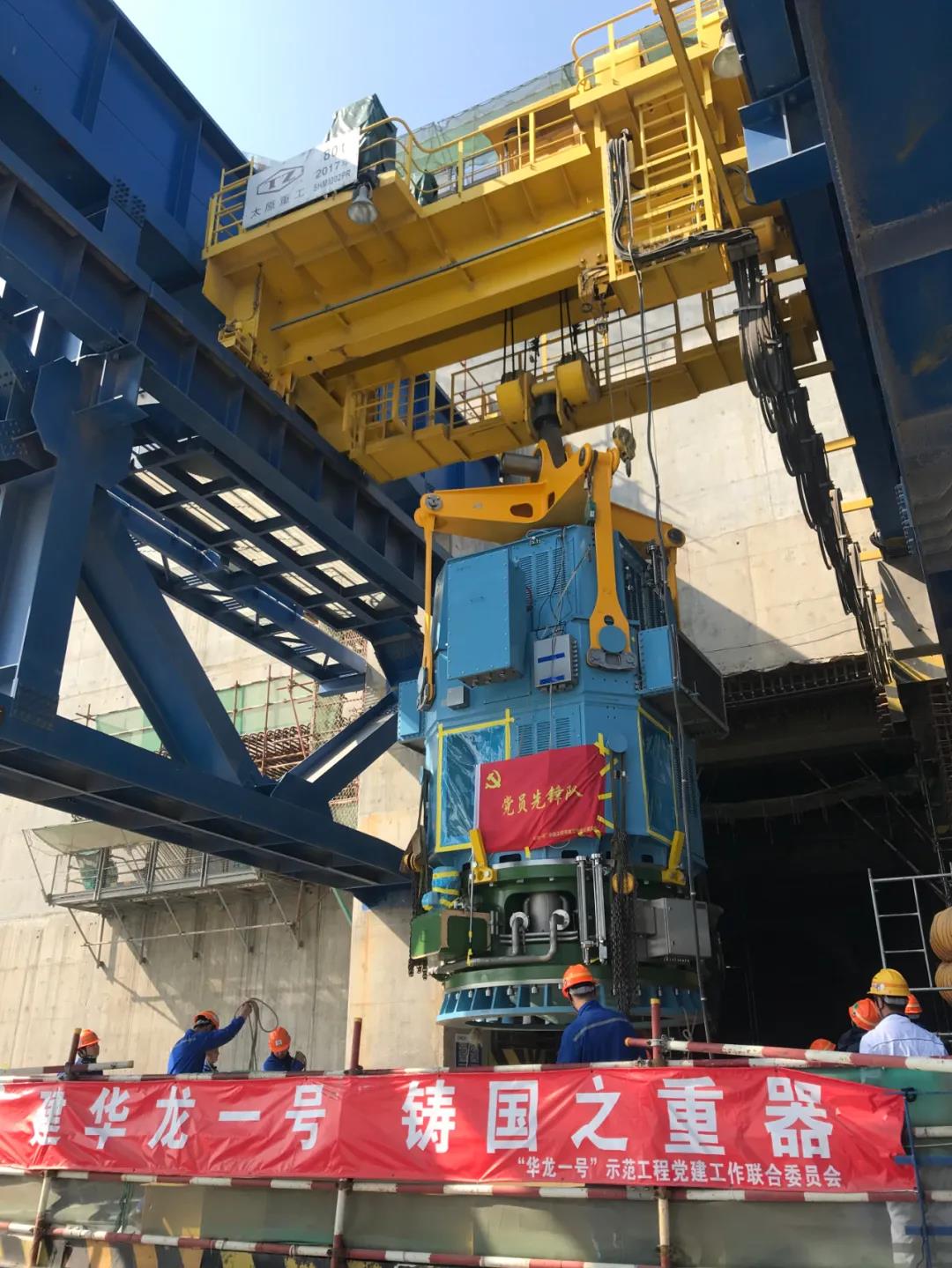 头等玩家官网-相信品牌力量