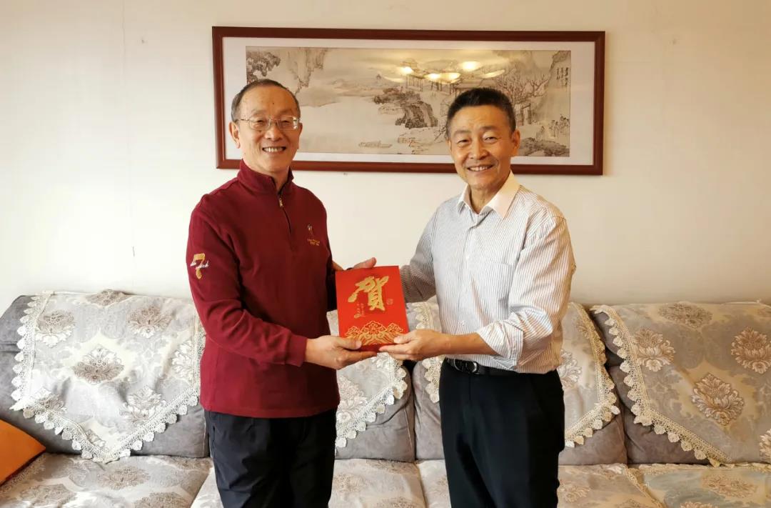 头等玩家官网-相信品牌力量