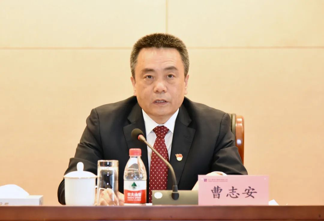 头等玩家官网-相信品牌力量