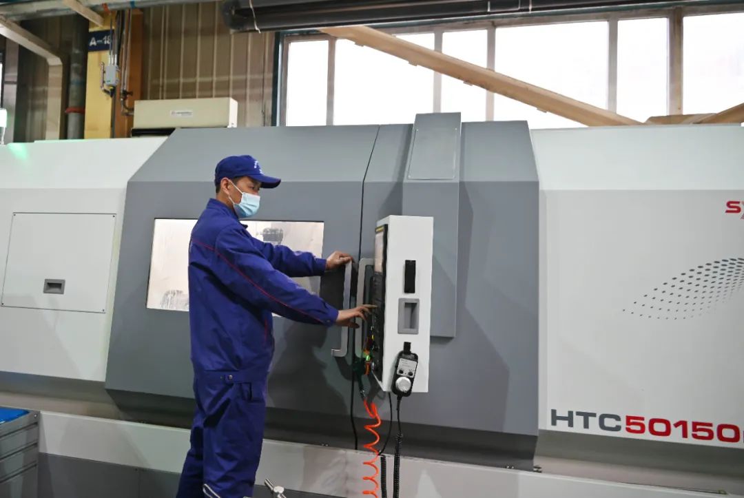 头等玩家官网-相信品牌力量