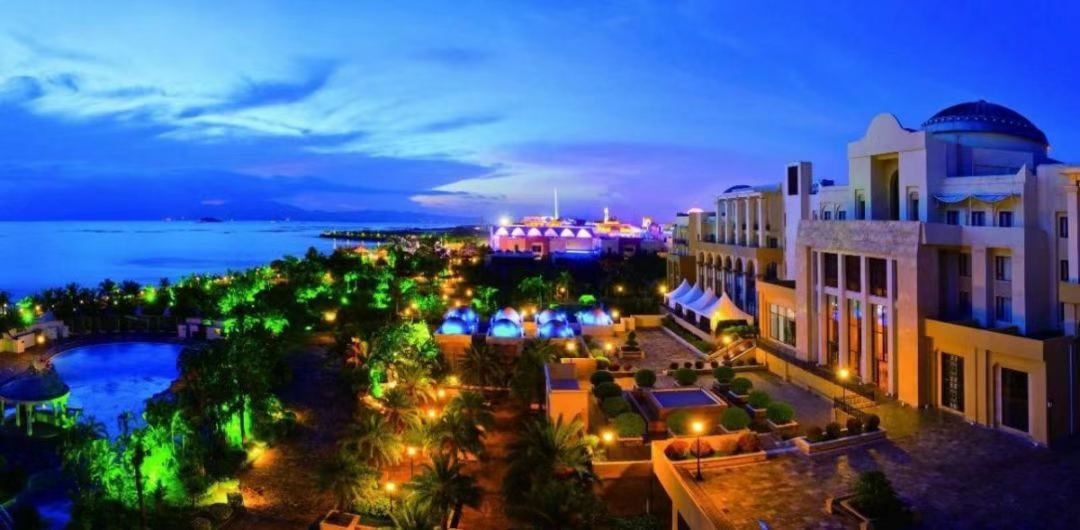 头等玩家官网-相信品牌力量