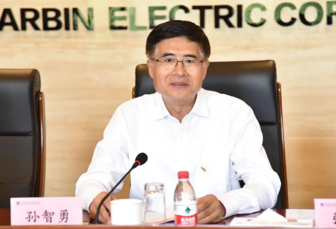 头等玩家官网-相信品牌力量