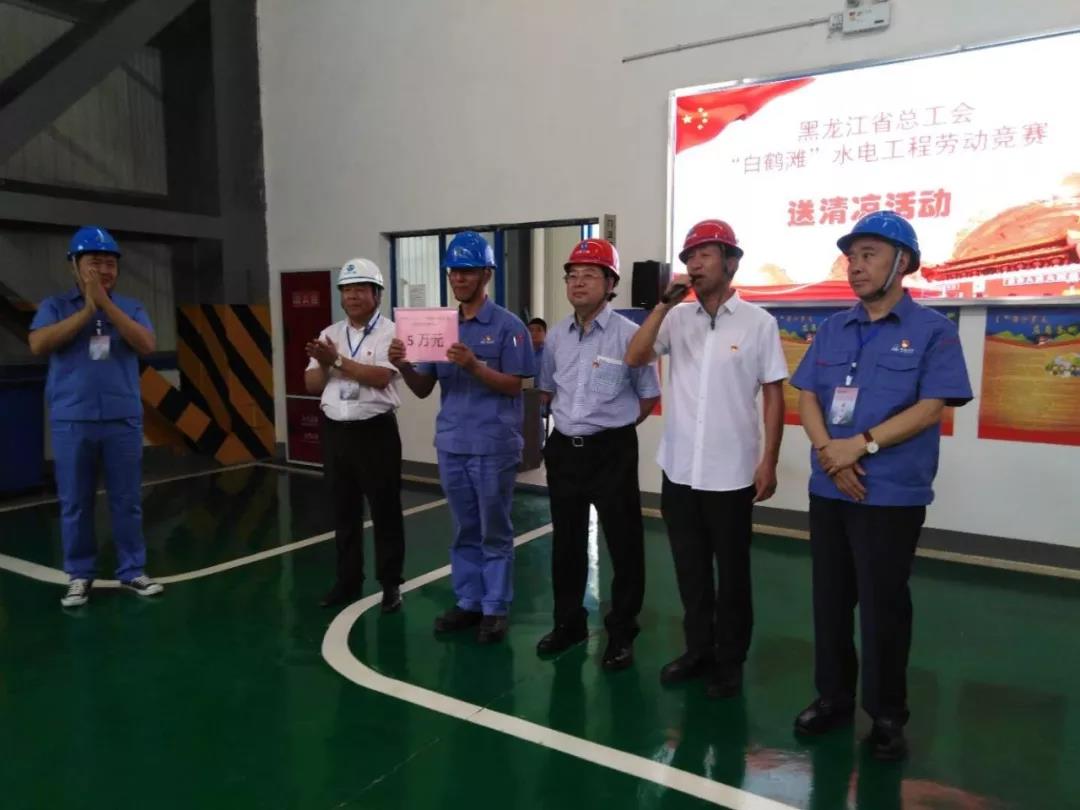 头等玩家官网-相信品牌力量