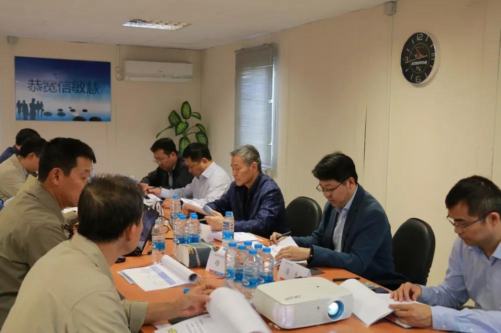 头等玩家官网-相信品牌力量