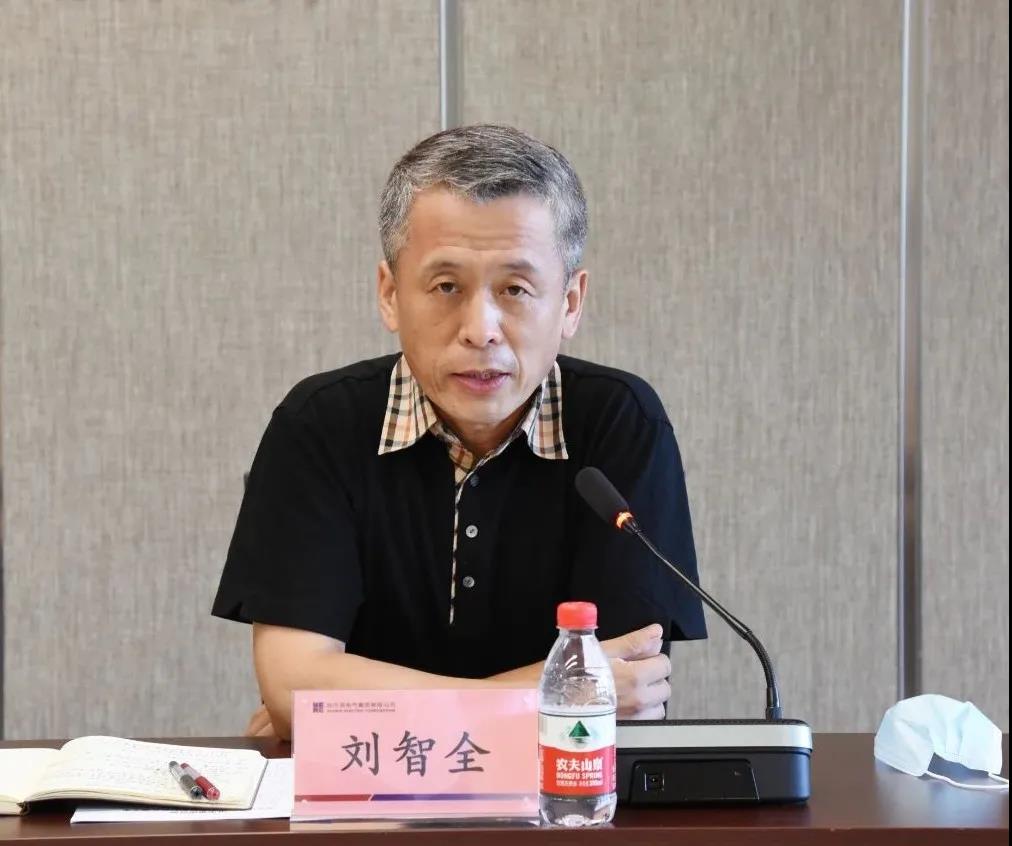 头等玩家官网-相信品牌力量