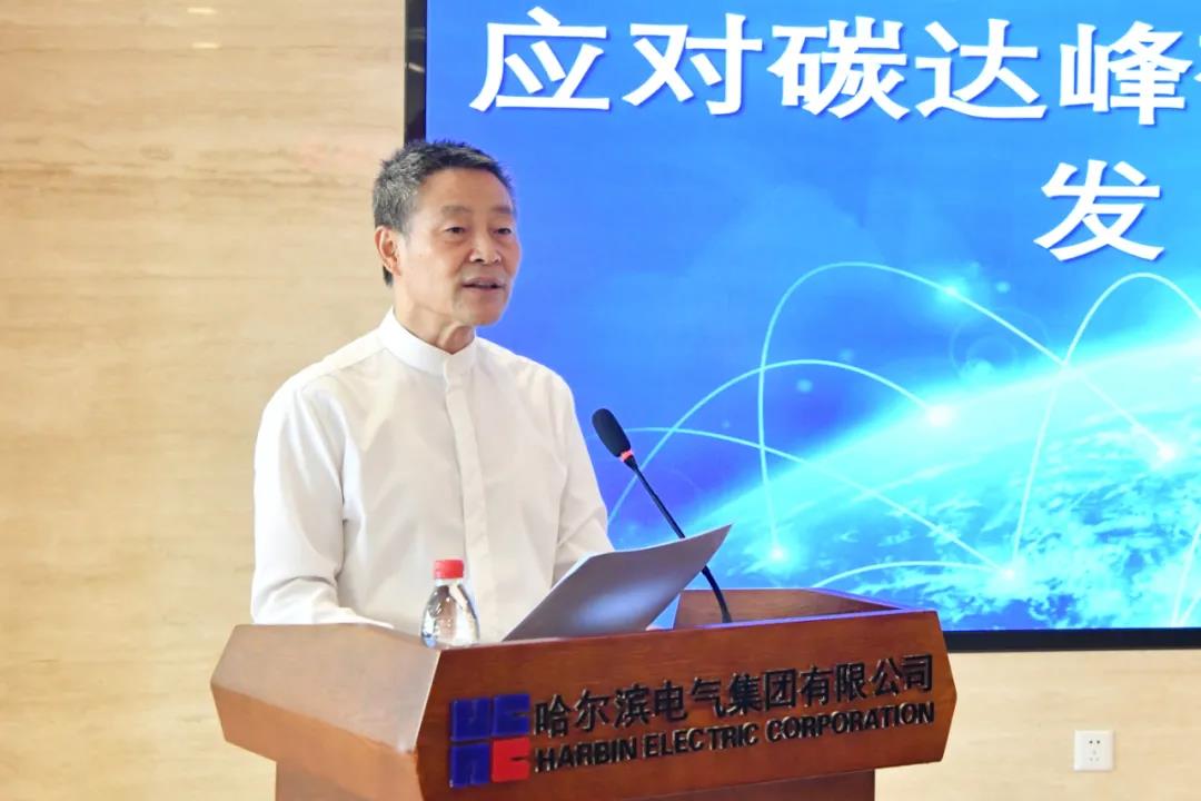 头等玩家官网-相信品牌力量