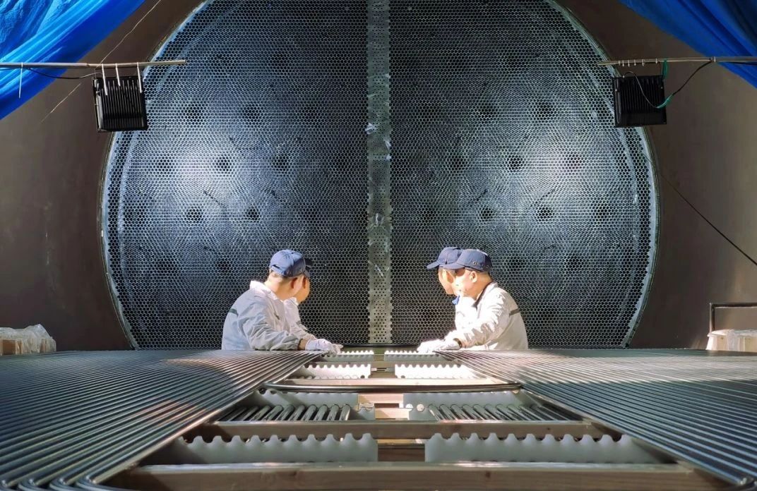 头等玩家官网-相信品牌力量