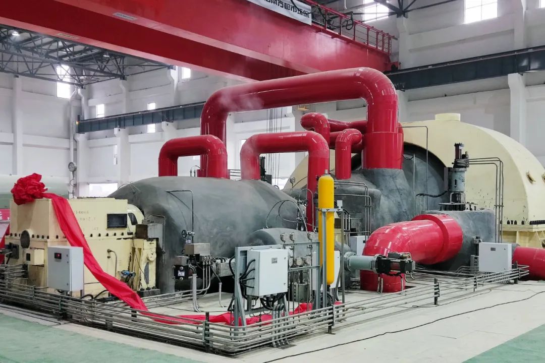 头等玩家官网-相信品牌力量