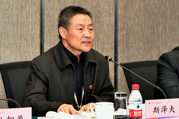 头等玩家官网-相信品牌力量