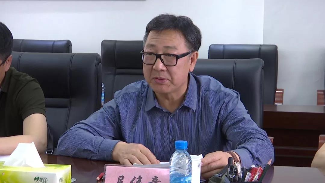 头等玩家官网-相信品牌力量