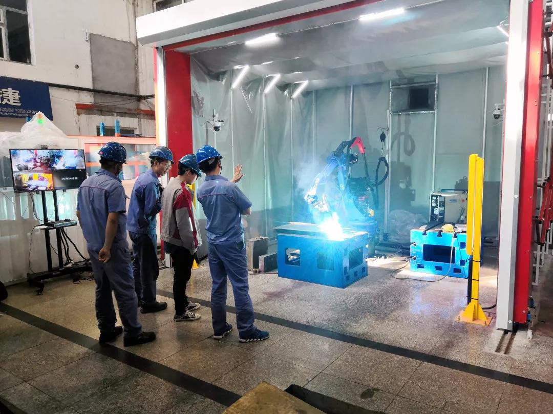 头等玩家官网-相信品牌力量