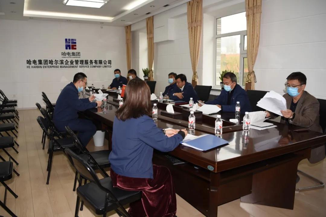 头等玩家官网-相信品牌力量