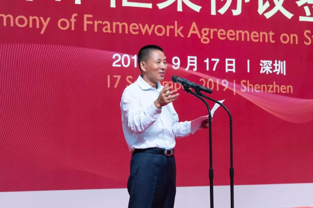 头等玩家官网-相信品牌力量