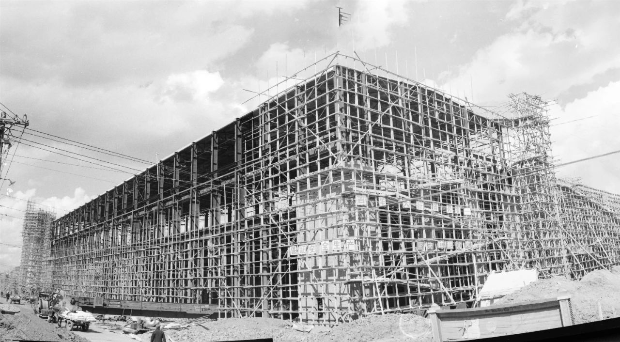 头等玩家官网-相信品牌力量