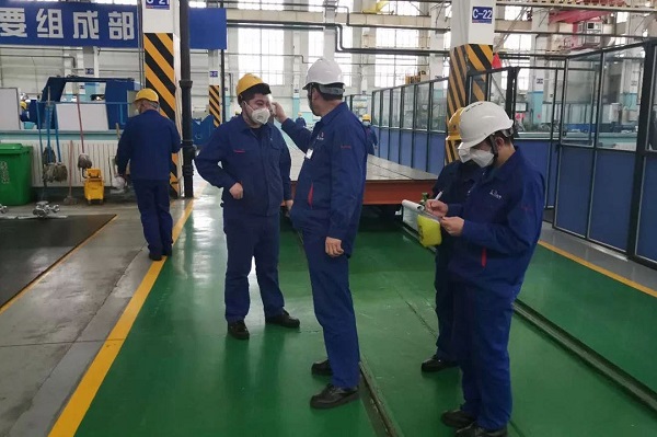 头等玩家官网-相信品牌力量