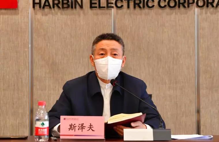 头等玩家官网-相信品牌力量