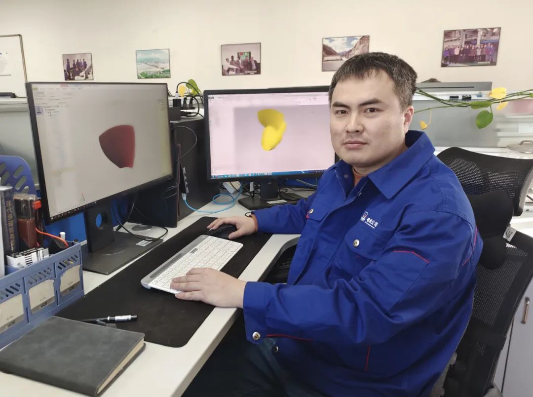 头等玩家官网-相信品牌力量