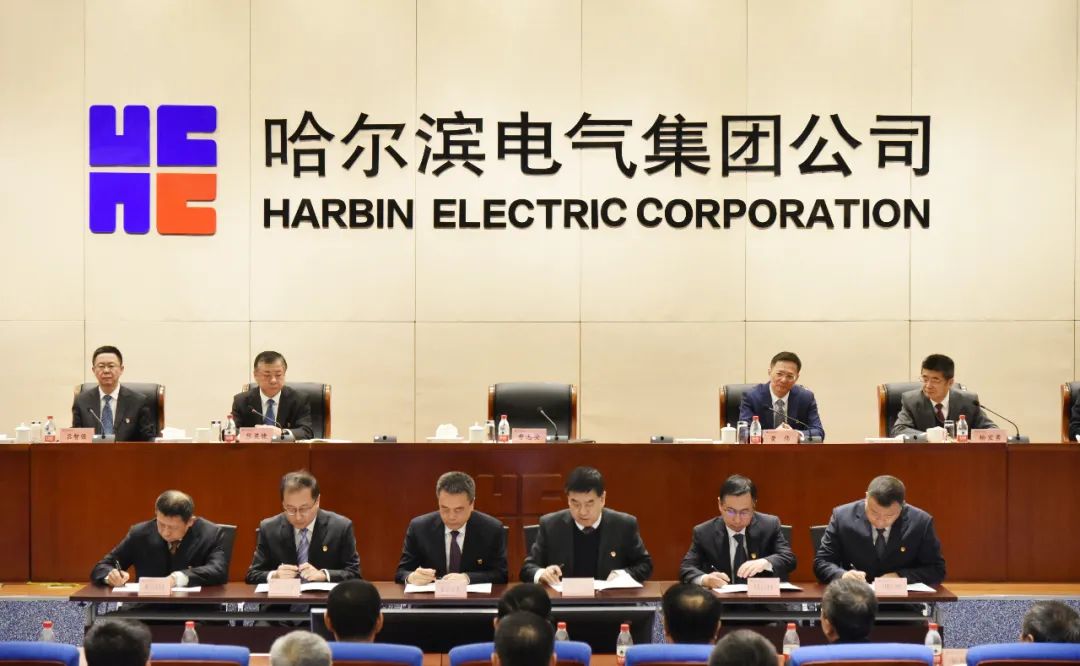 头等玩家官网-相信品牌力量