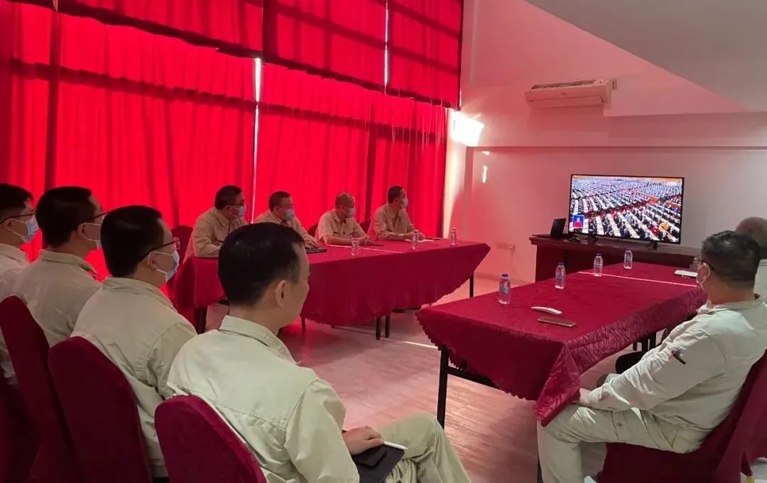 头等玩家官网-相信品牌力量