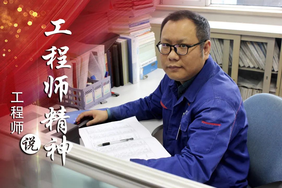 头等玩家官网-相信品牌力量