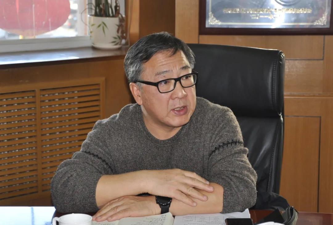 头等玩家官网-相信品牌力量