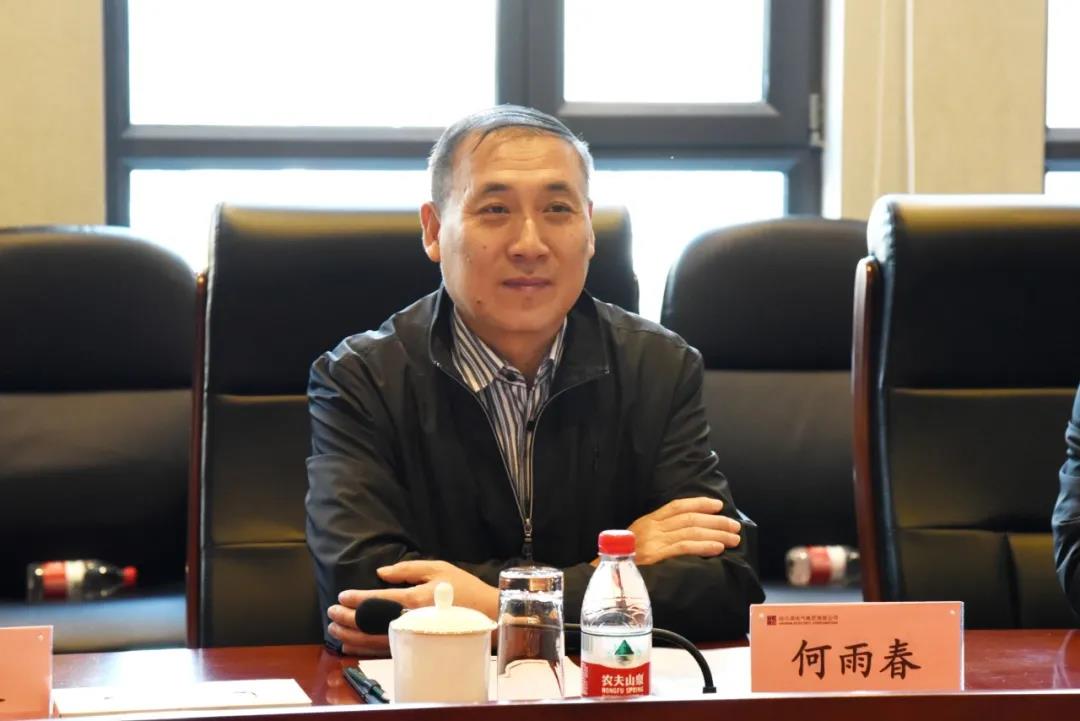 头等玩家官网-相信品牌力量