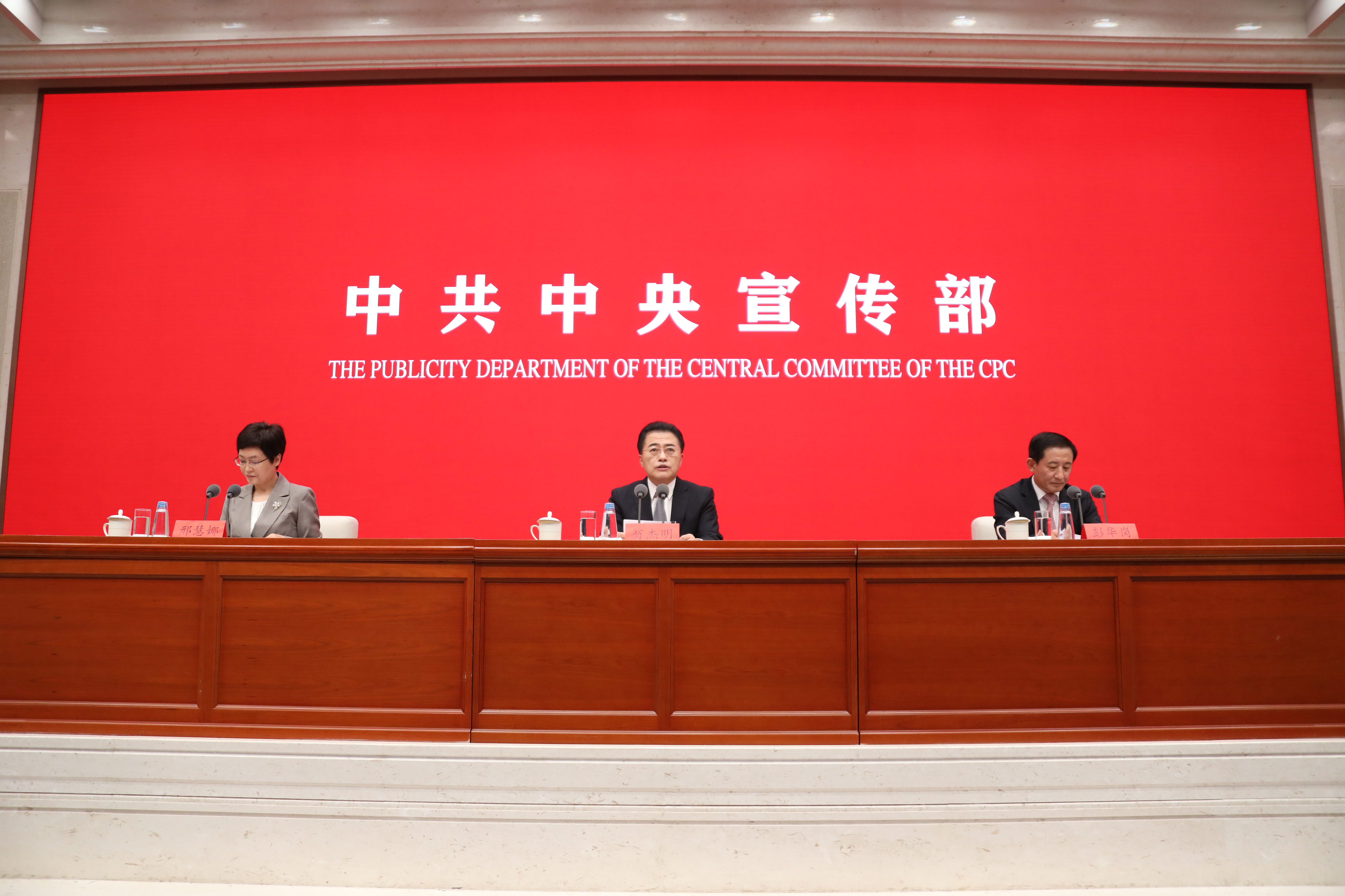 头等玩家官网-相信品牌力量