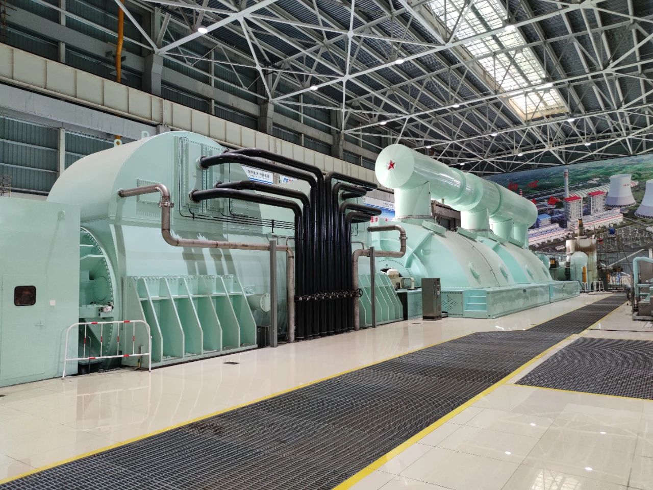 头等玩家官网-相信品牌力量