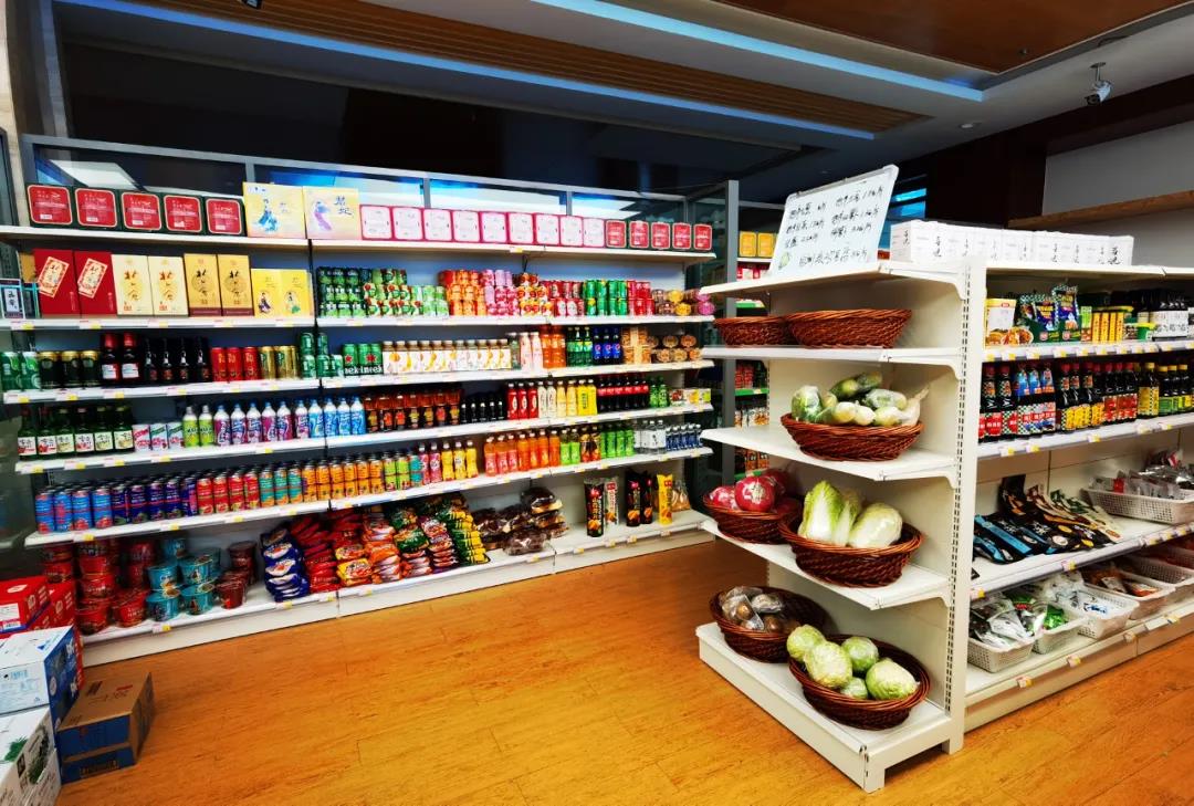 头等玩家官网-相信品牌力量