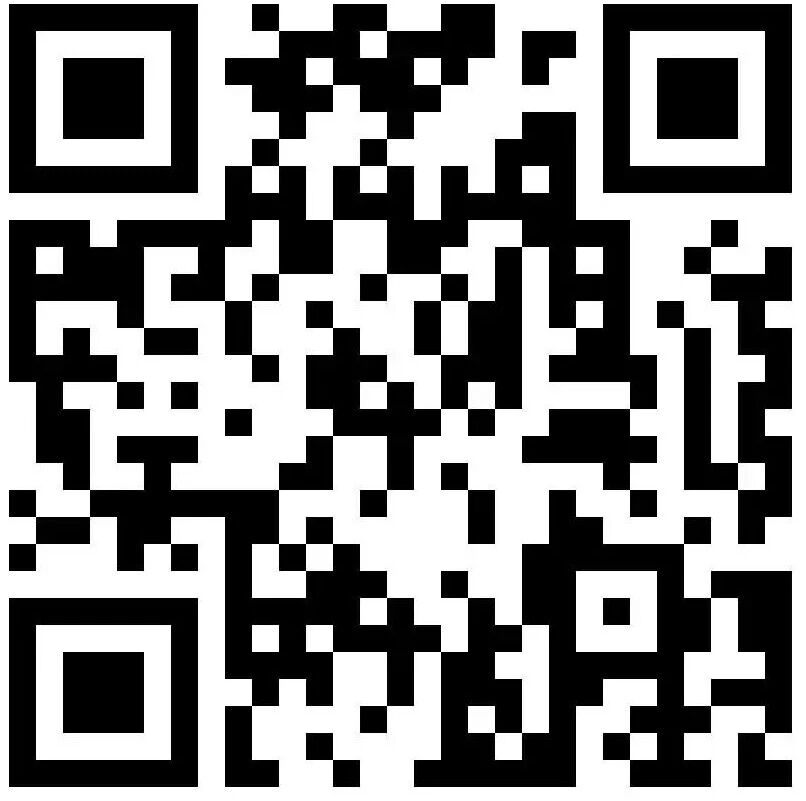 头等玩家官网-相信品牌力量