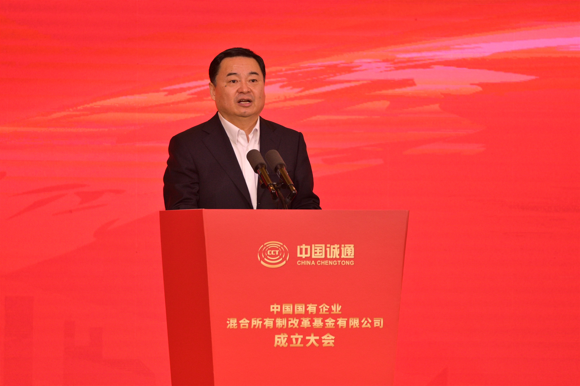 头等玩家官网-相信品牌力量