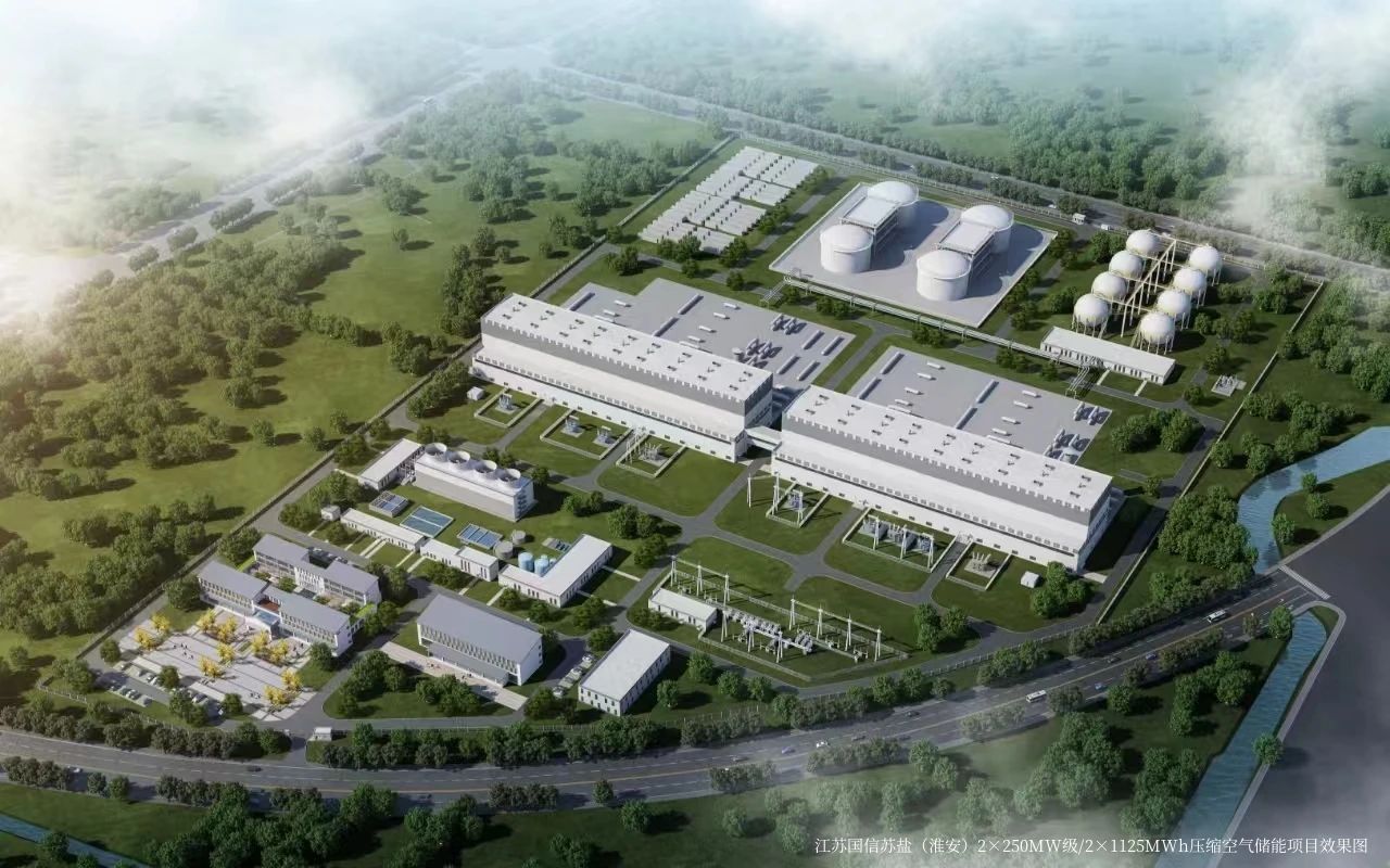 头等玩家官网-相信品牌力量