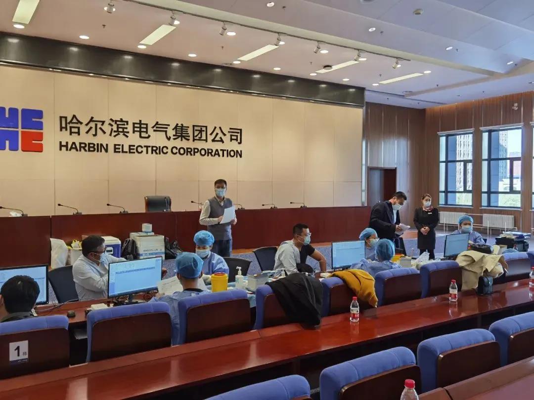 头等玩家官网-相信品牌力量