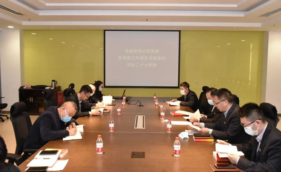 头等玩家官网-相信品牌力量