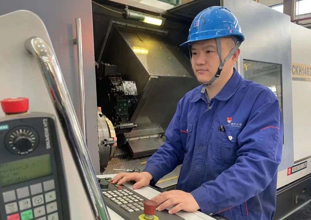 头等玩家官网-相信品牌力量