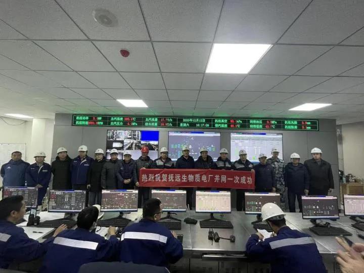 头等玩家官网-相信品牌力量